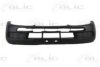 NISSA 620220N025 Bumper